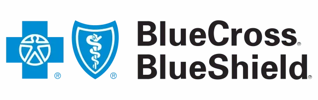 BlueCross BlueShield