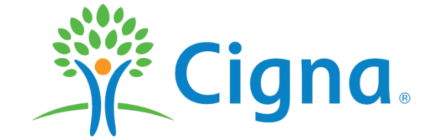 Cigna