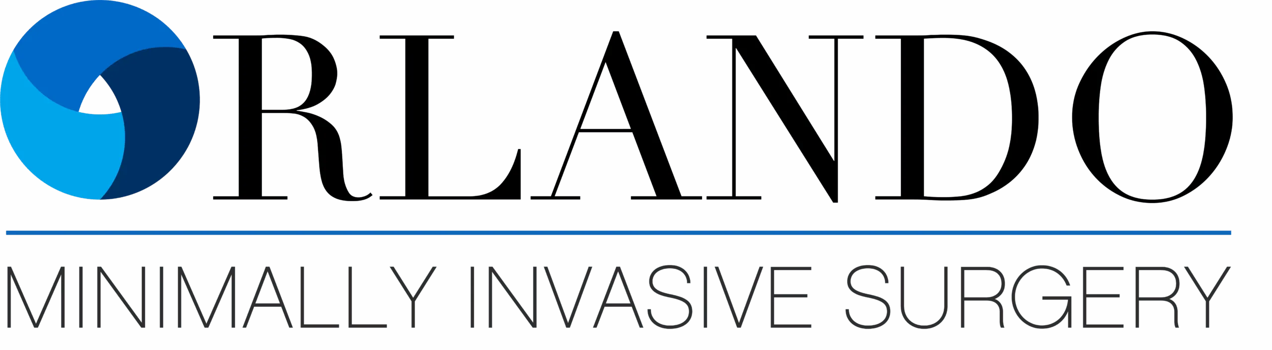 Orlando Minimally Invasive Surgery