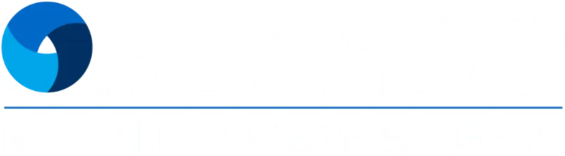 Orlando Minimally Invasive Surgery