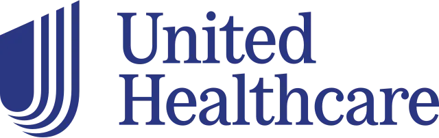 UnitedHealthcare